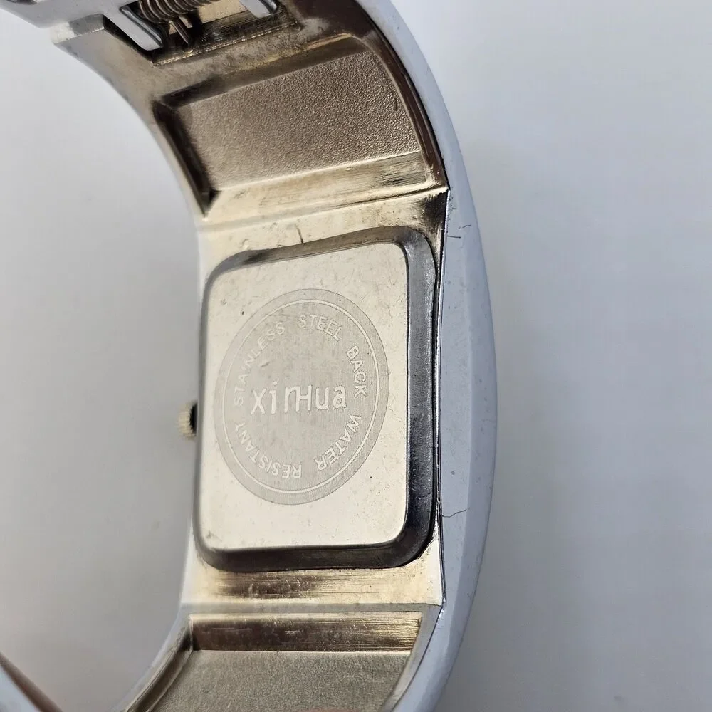 Unbranded used new